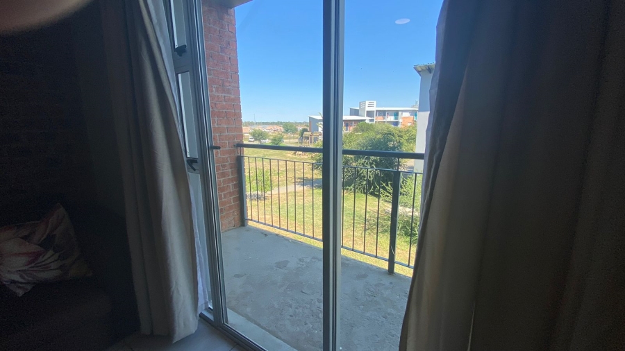2 Bedroom Property for Sale in Raceway Free State